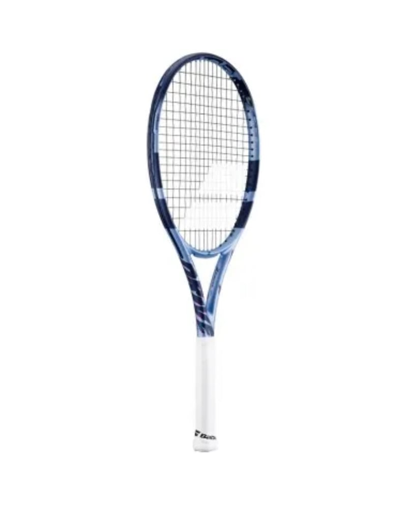 مضرب بابولات بيور درايف تيم BABOLAT PURE DRIVE TEAM 285GR Racket