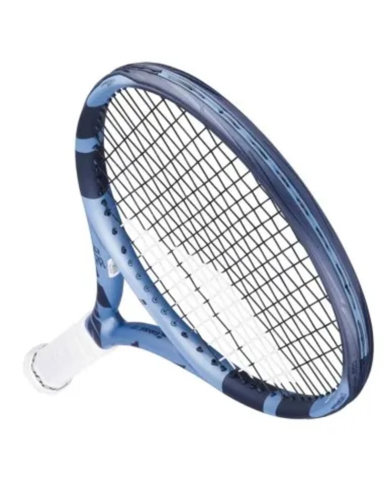 مضرب بابولات بيور درايف تيم BABOLAT PURE DRIVE TEAM 285GR Racket