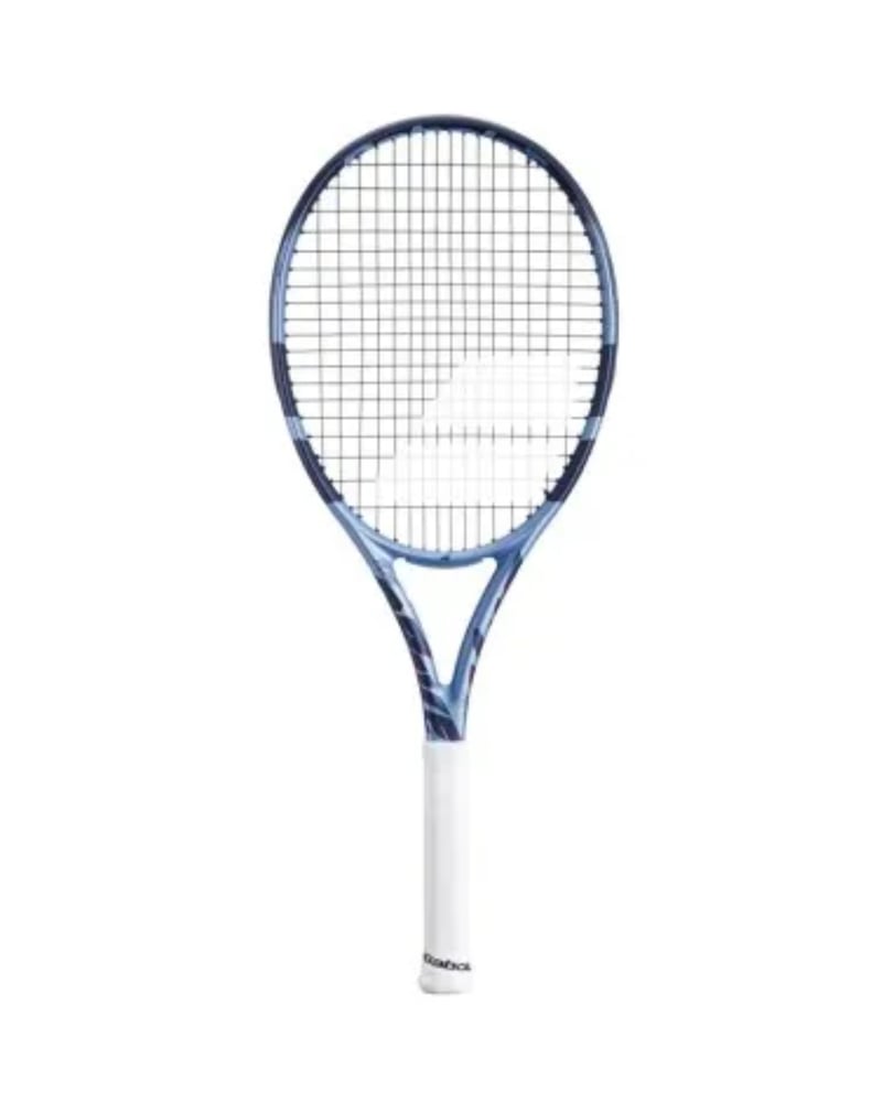 مضرب بابولات بيور درايف تيم BABOLAT PURE DRIVE TEAM 285GR Racket