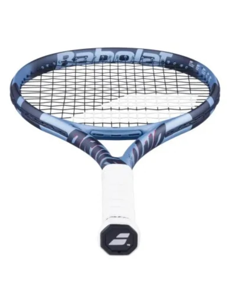 مضرب بابولات بيور درايف تيم BABOLAT PURE DRIVE TEAM 285GR Racket
