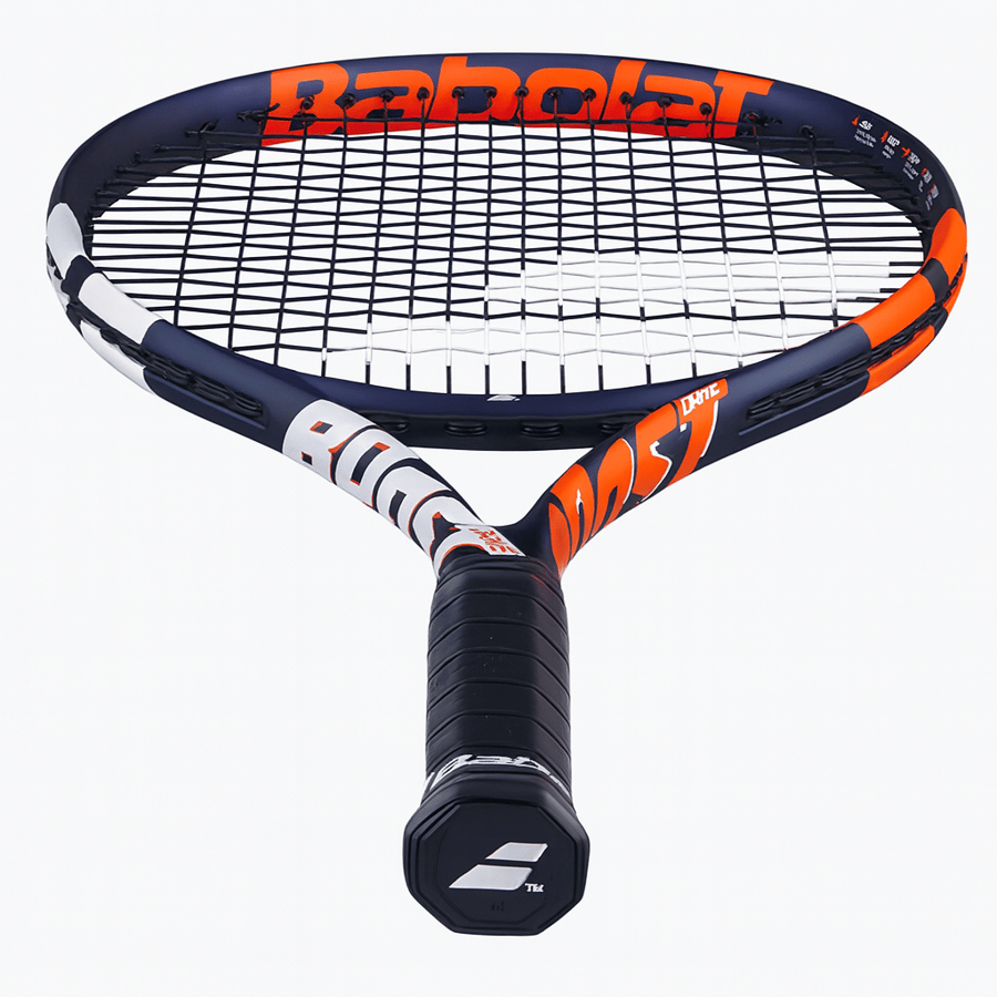 Babolat boost drive 2025