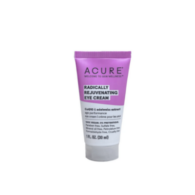 Akur Cream 30 ml under the eye