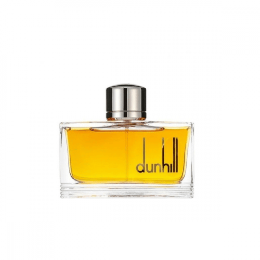 عطر دنهل بيرسوت او دو تواليت75مل
