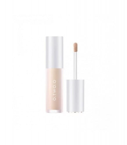 خافي عيوب سائل من او تو او Dark Nude 03