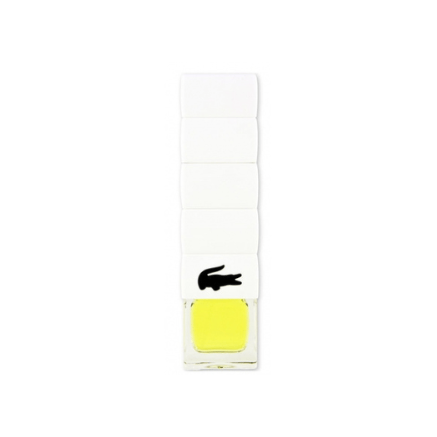 عطر تشالنج من لاكوست للرجال - او دي تواليت 90مل