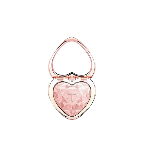 إضاءة باودر من او تو او  01 LOVE LIGHT
