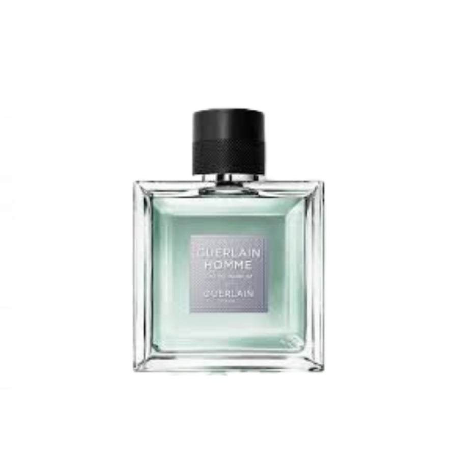 عطر جيرلان هوم او دو بارفيوم-100مل