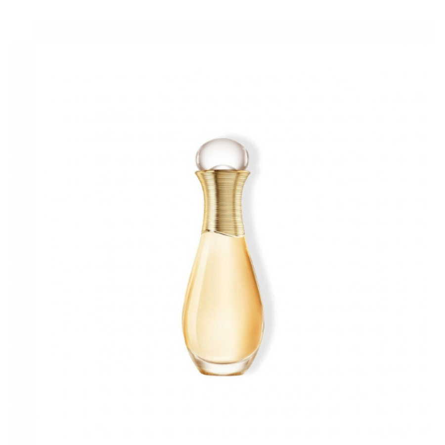 ديور جادور معطر شعر
