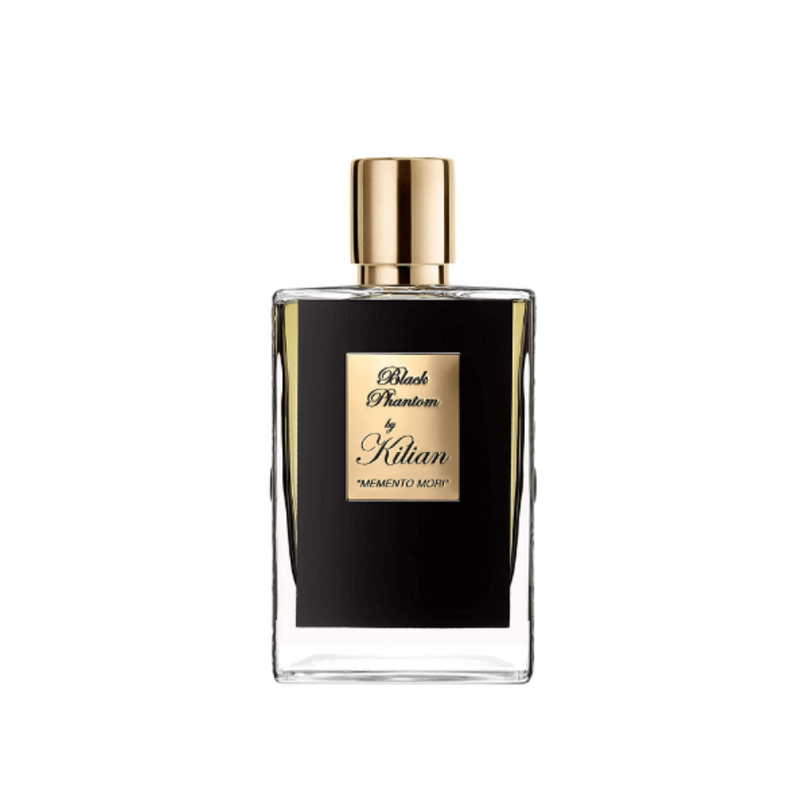 عطر باي كيليان جولد نابت للرجال او دو بارفيوم 50مل