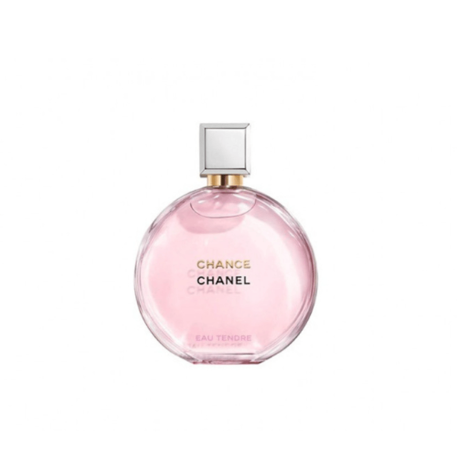 عطر شانيل تشانس أو تيندر اي دي برفيون للنساء – 50 مل