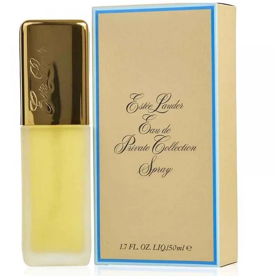عطر استي لودر برايفت كولكشن او دو بارفيوم 50مل