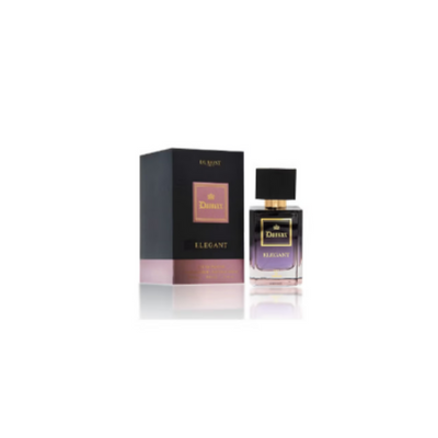 عطر دوماكس إليجانت 100 مل