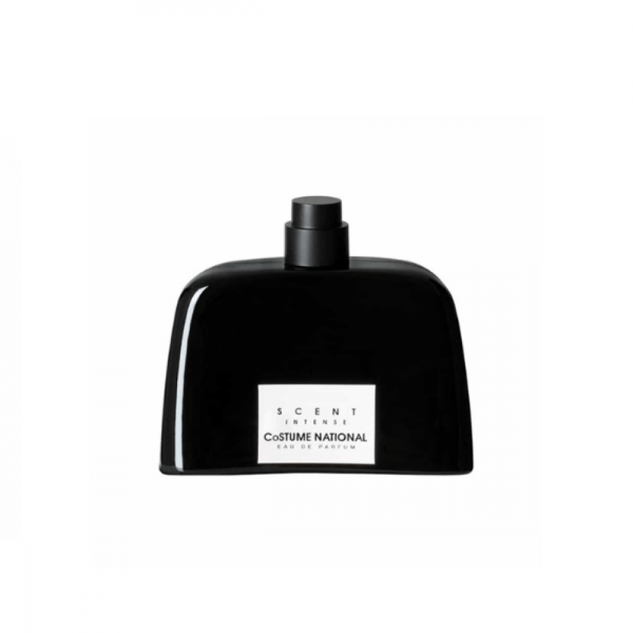 عطر سينت انتنس من كوستوم ناشونال - او دي برفيوم 100مل