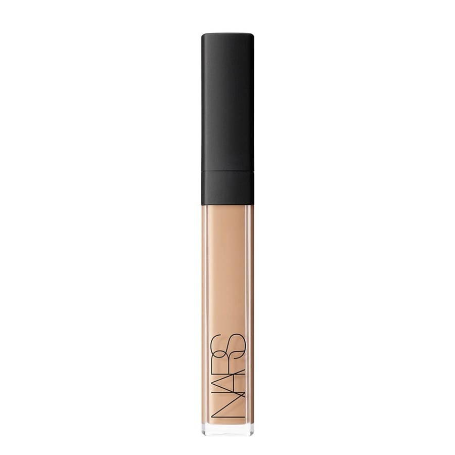 NARS Concealer Custard 6 ml