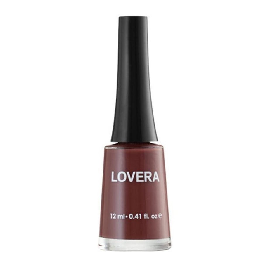 Lovera nail polish 15