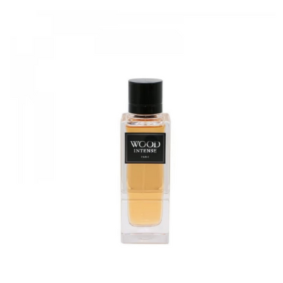عطر جيبرليز باريس وود إنتنس