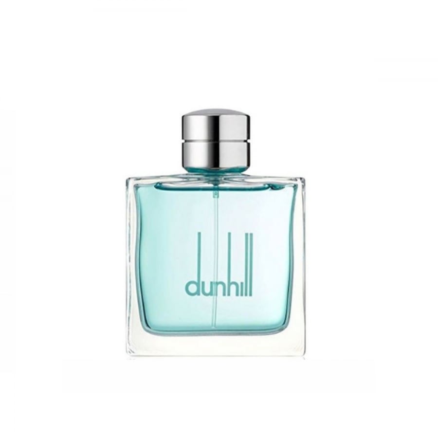 عطر دنهل فريش او دو تواليت-100مل