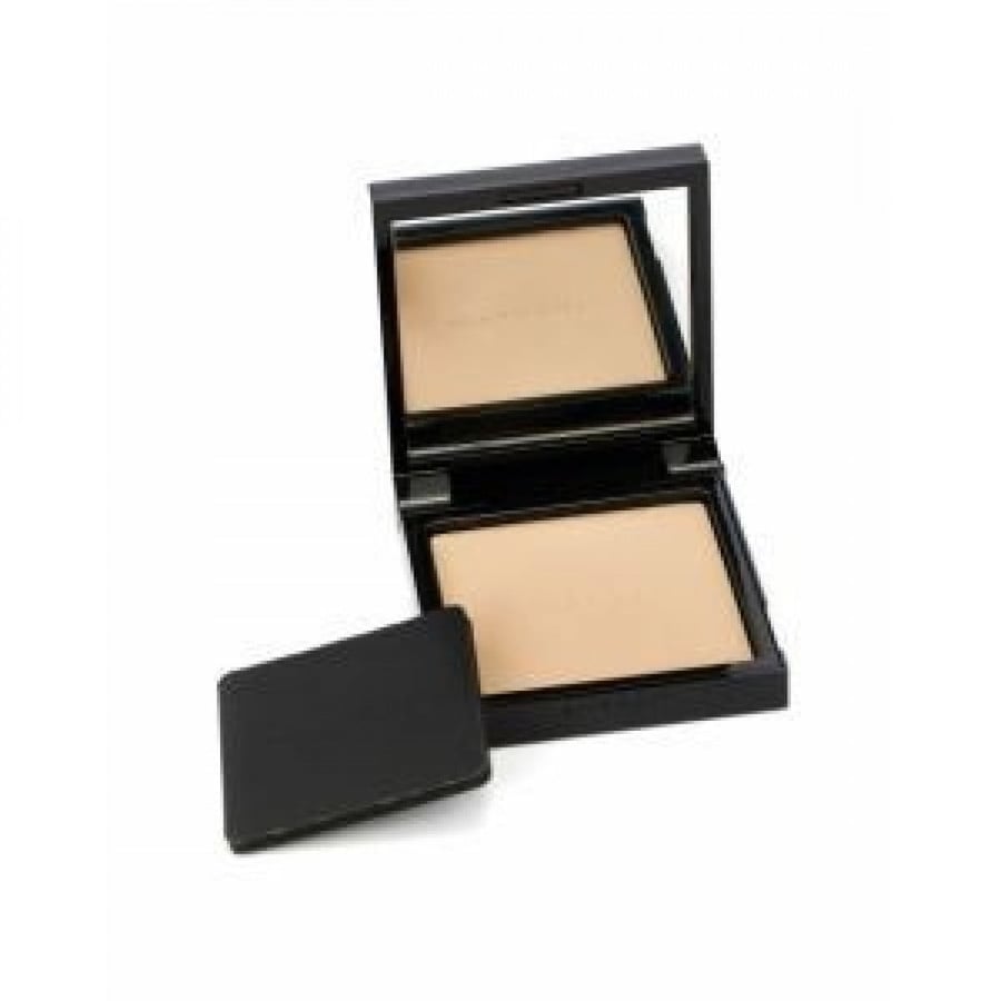 Givenchy powder Givenchy number 12