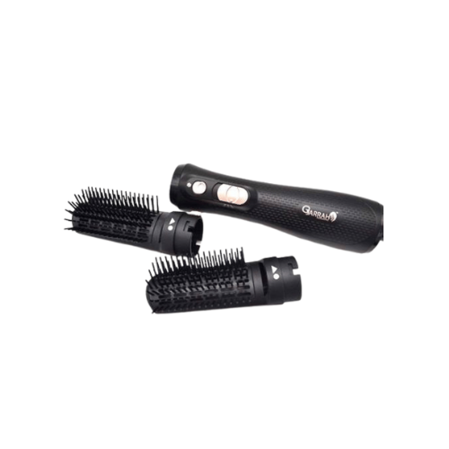 جراح استشوار قطعتين HB-9000