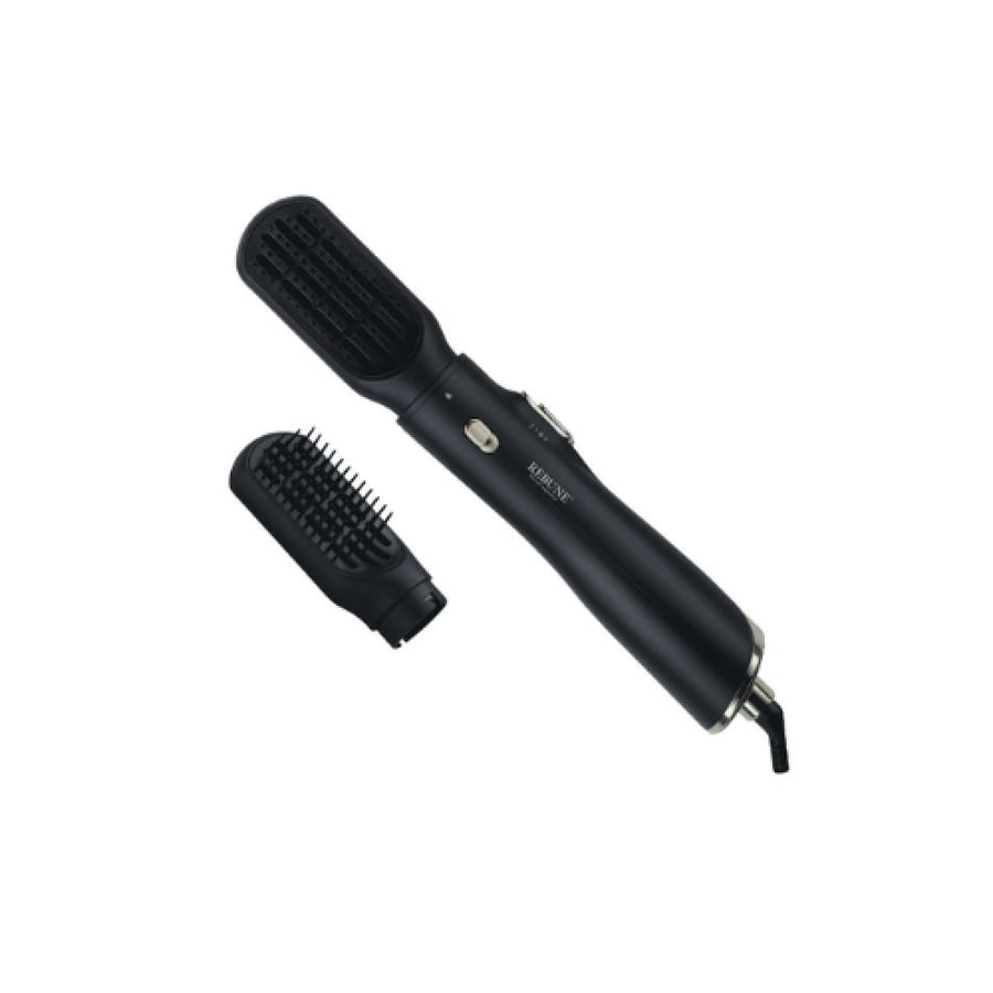 ريبون استشوار مصفف الشعر  1200 واط RE-2108-1