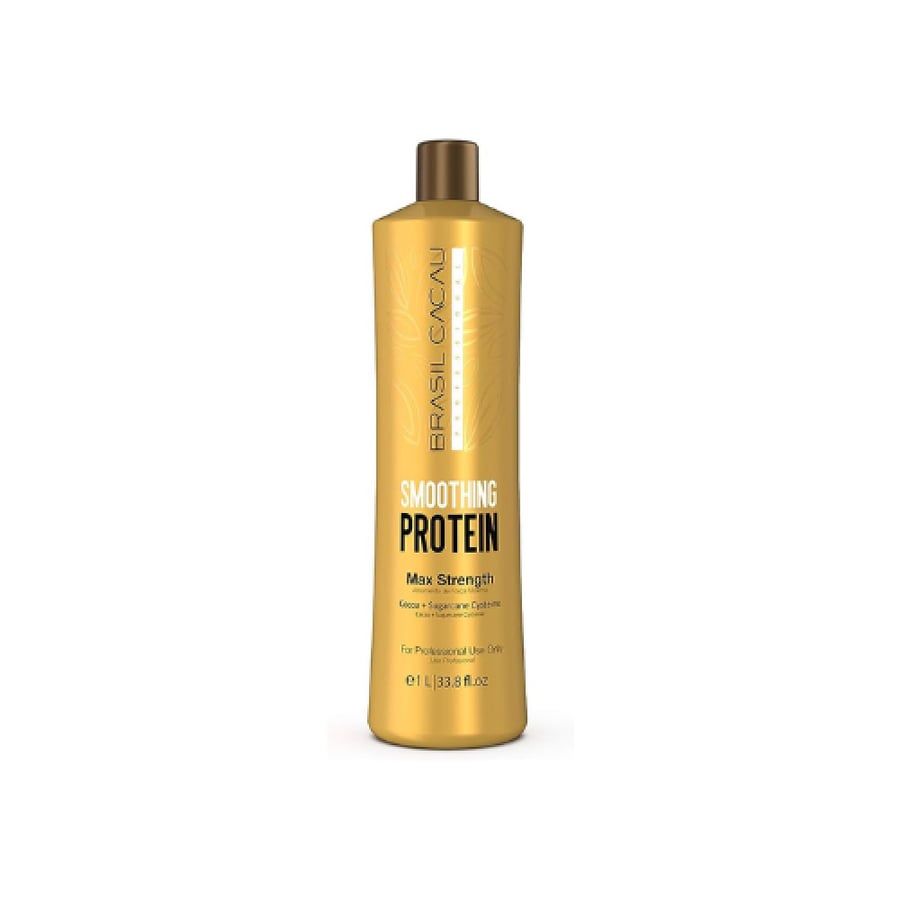 برازيل كاكاو بروتين الكيراتين PA0316 - 1000 ML