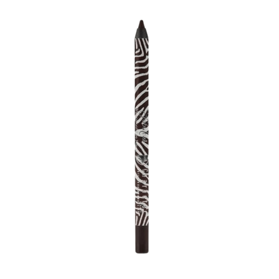كاركتر قلم كحل داخل العين C401