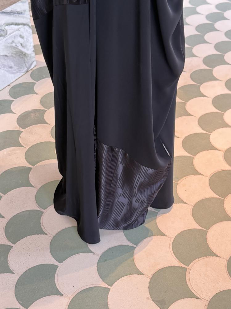 مجد 59