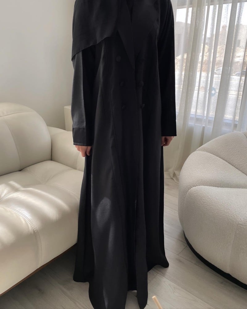 مجد 4