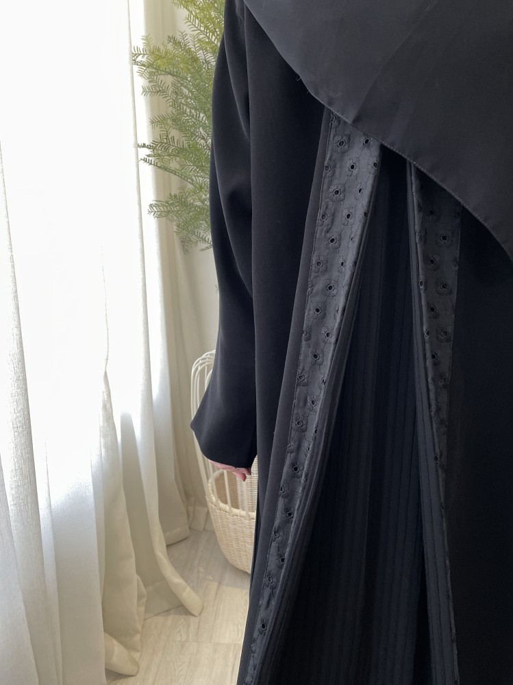 مجد 3