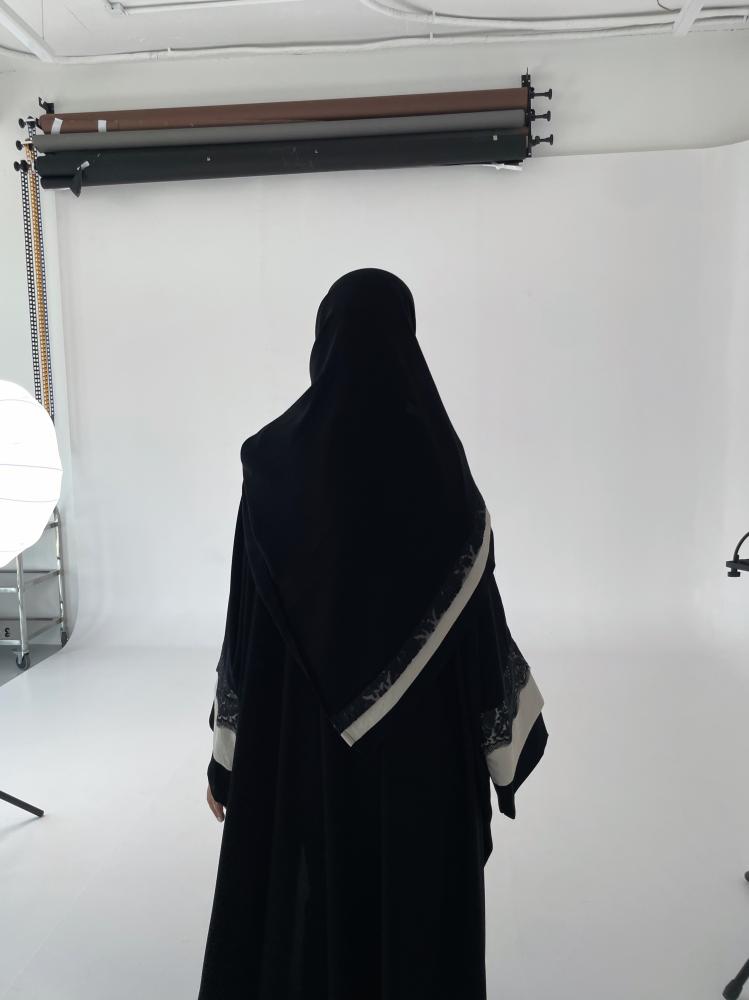مجد 28