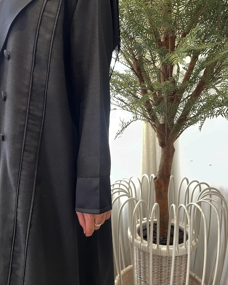 مجد 4