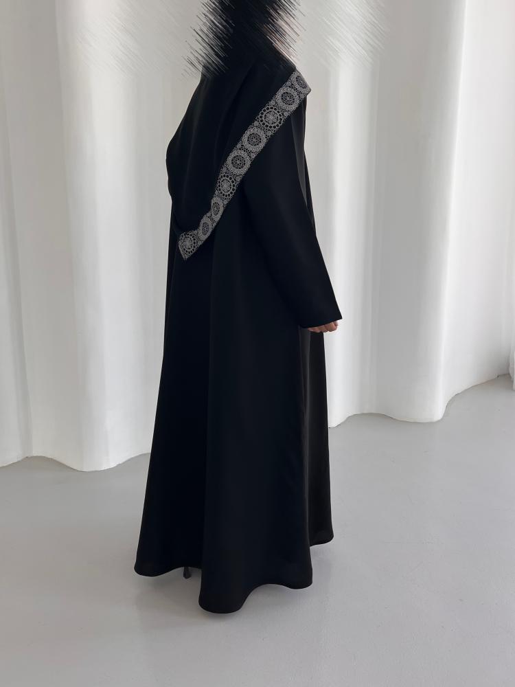 مجد 31