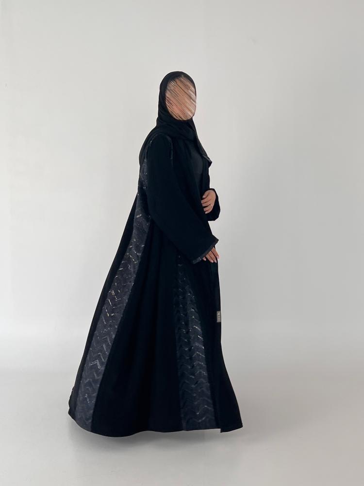 مجد 30