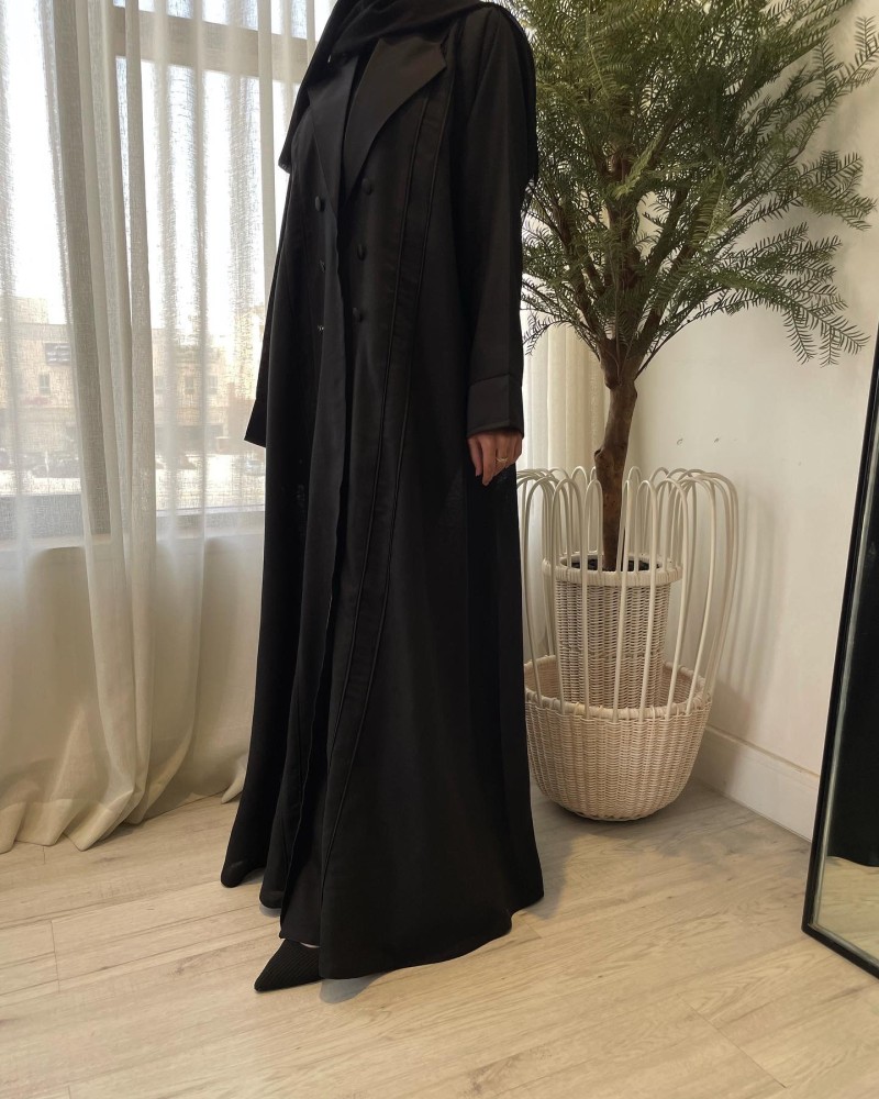 مجد 4
