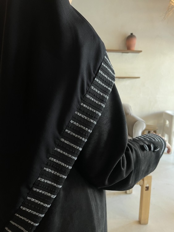 Shamwa + winter trimmer