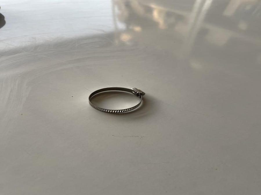 قفيز خرطوش موية وزيت امريكي السعر للحبة