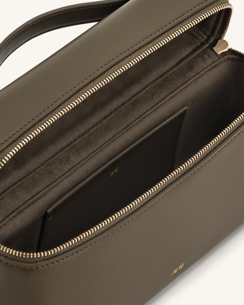 GJ bag