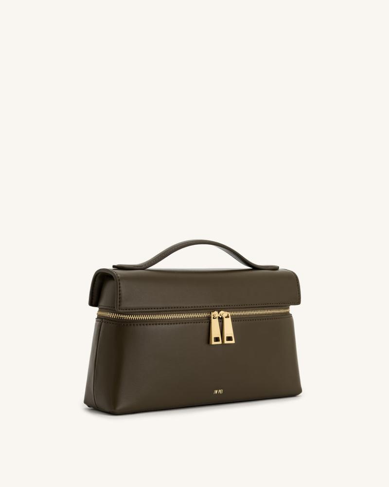 GJ bag