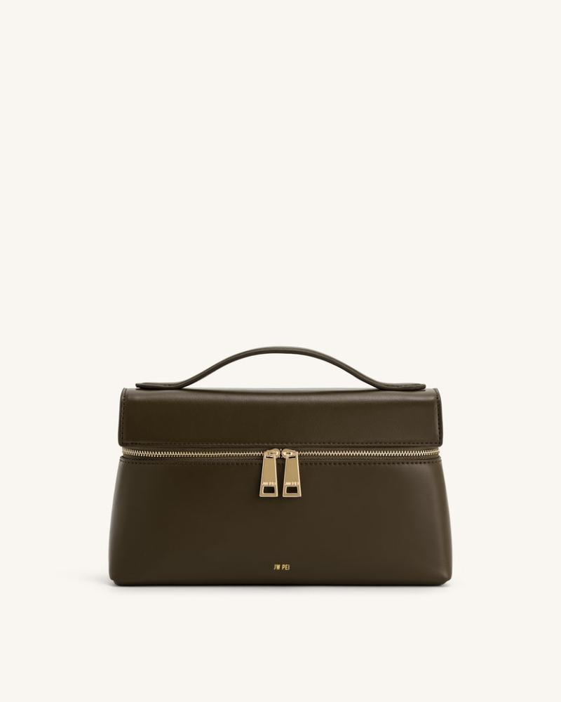 GJ bag