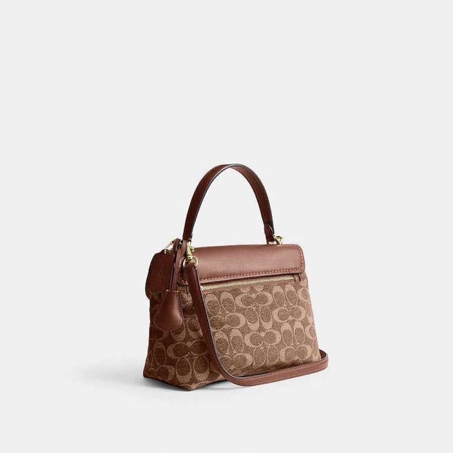 Emory bag - Coach brand