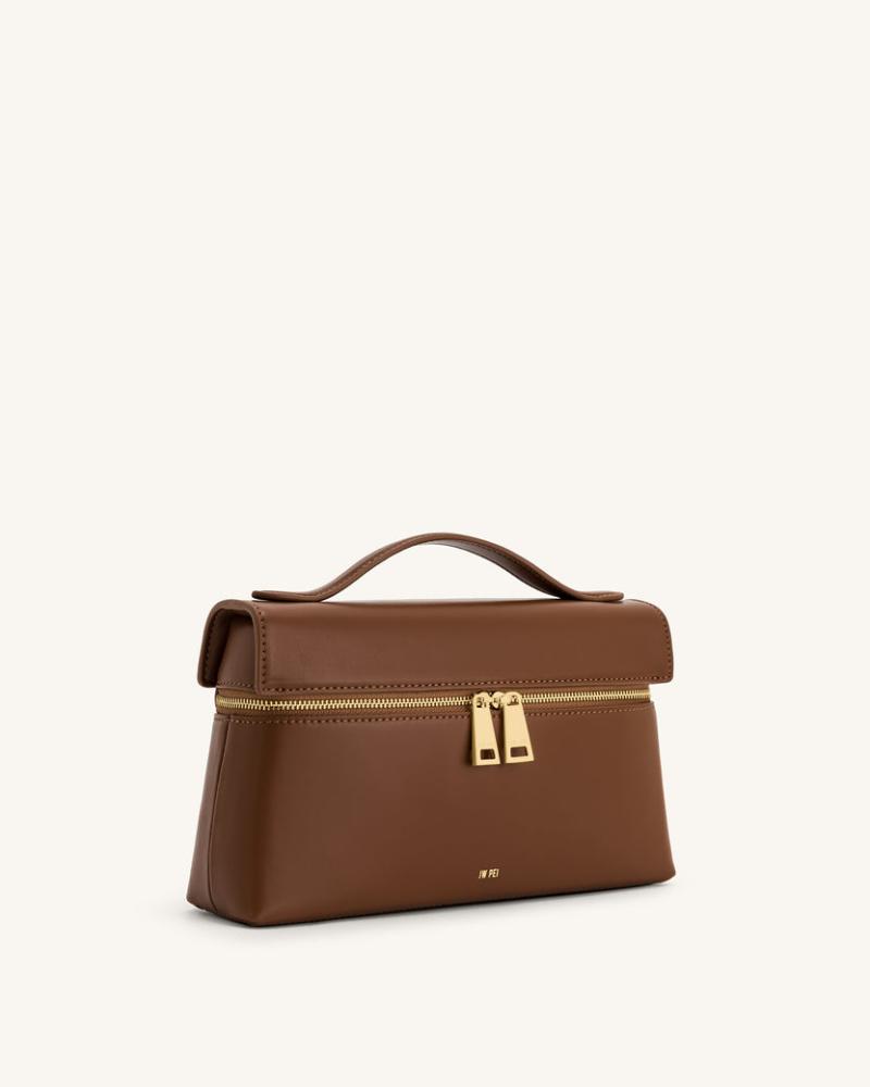 Jiby DiLeo bag