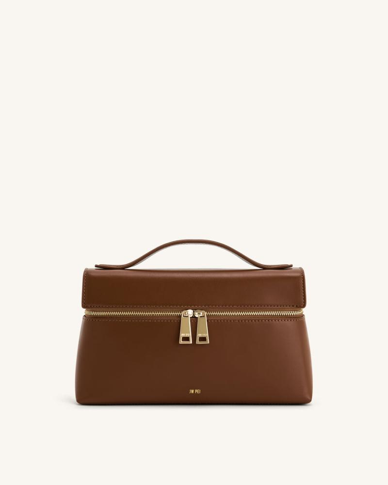 Jiby DiLeo bag