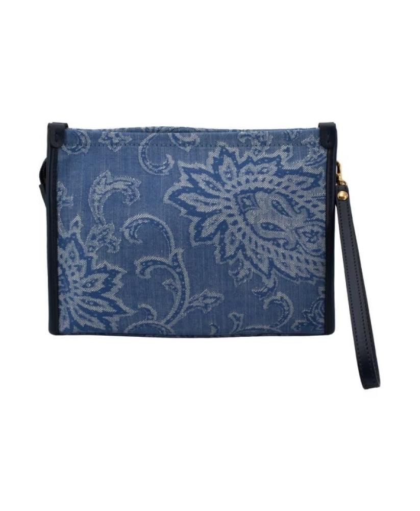 باوتش من etro