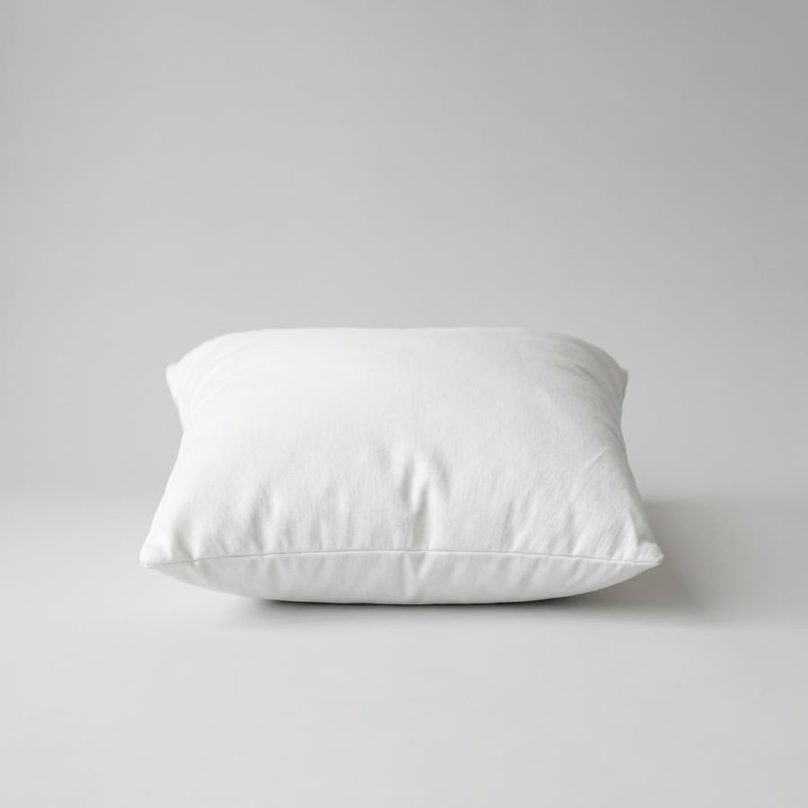 حشوة تكاية تيري كوشن | Cushion