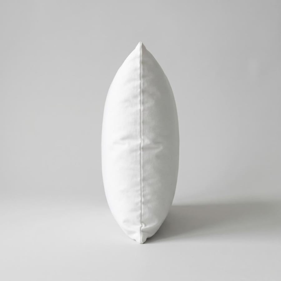 حشوة تكاية تيري كوشن | Cushion