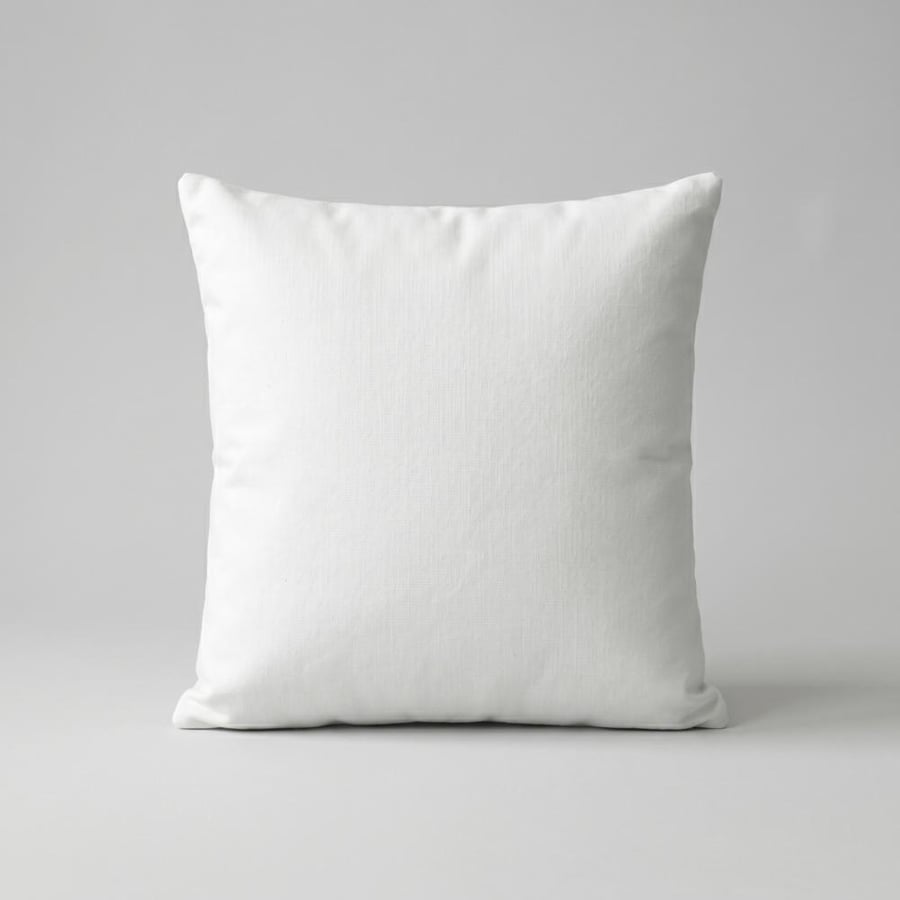 حشوة تكاية تيري كوشن | Cushion