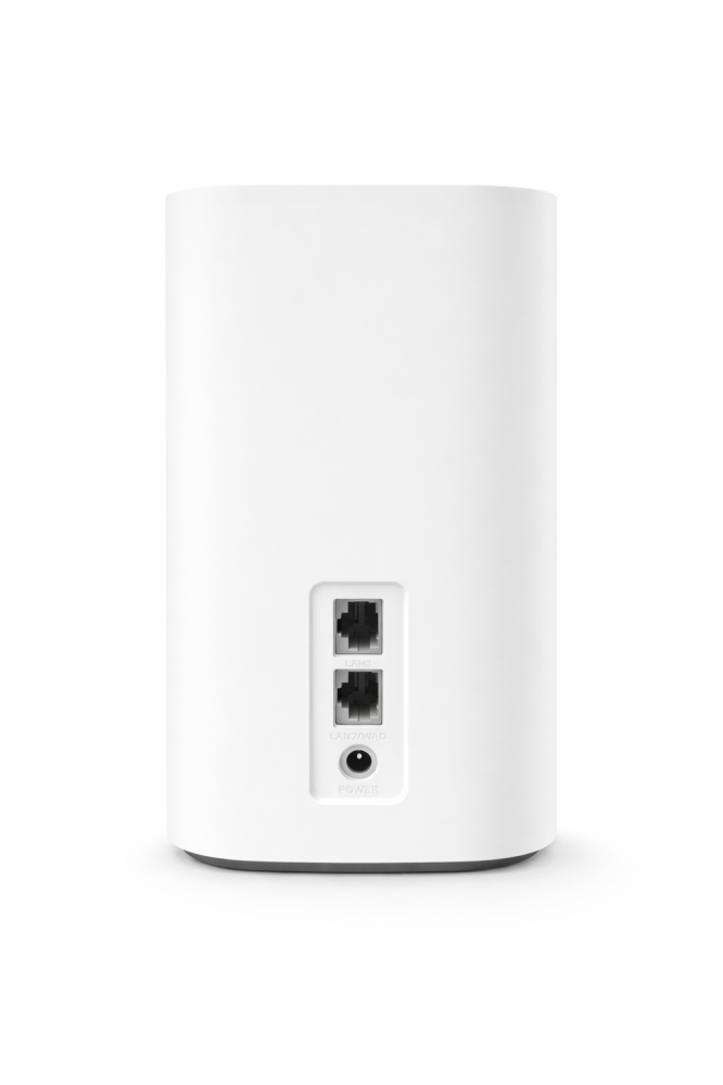 راوتر هواوي CPE 5 موديل H155-381 | جديد | يدعم جميع الشرائح | شبكة 5G فائقة السرعة