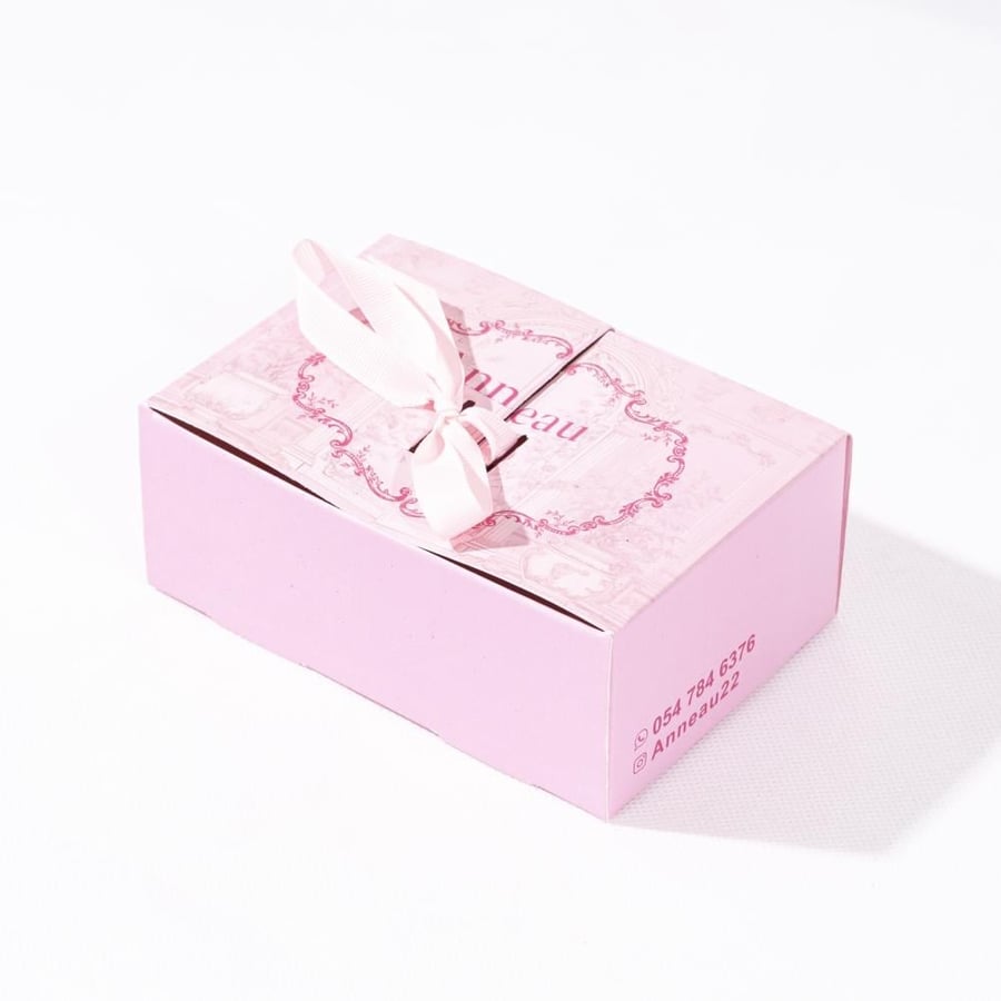 Heart-shaped ring