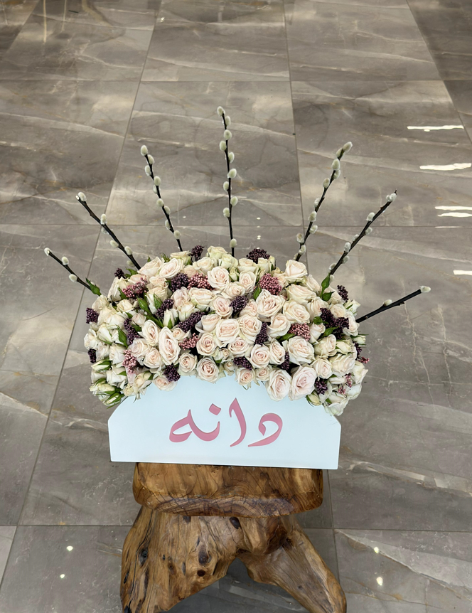 بلوم