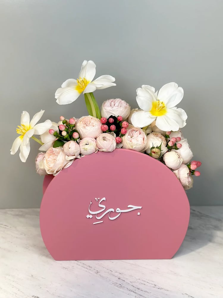 ساندرليلا  |  Cinderella